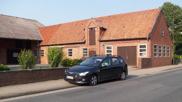 Girlandeaufhaengen 053.jpg